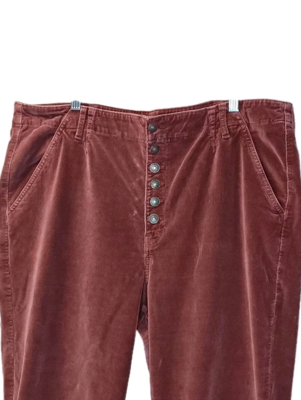American Eagle Outfitters american eagle